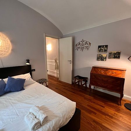 La Corte Luxury Suite - Torino Centro Extérieur photo