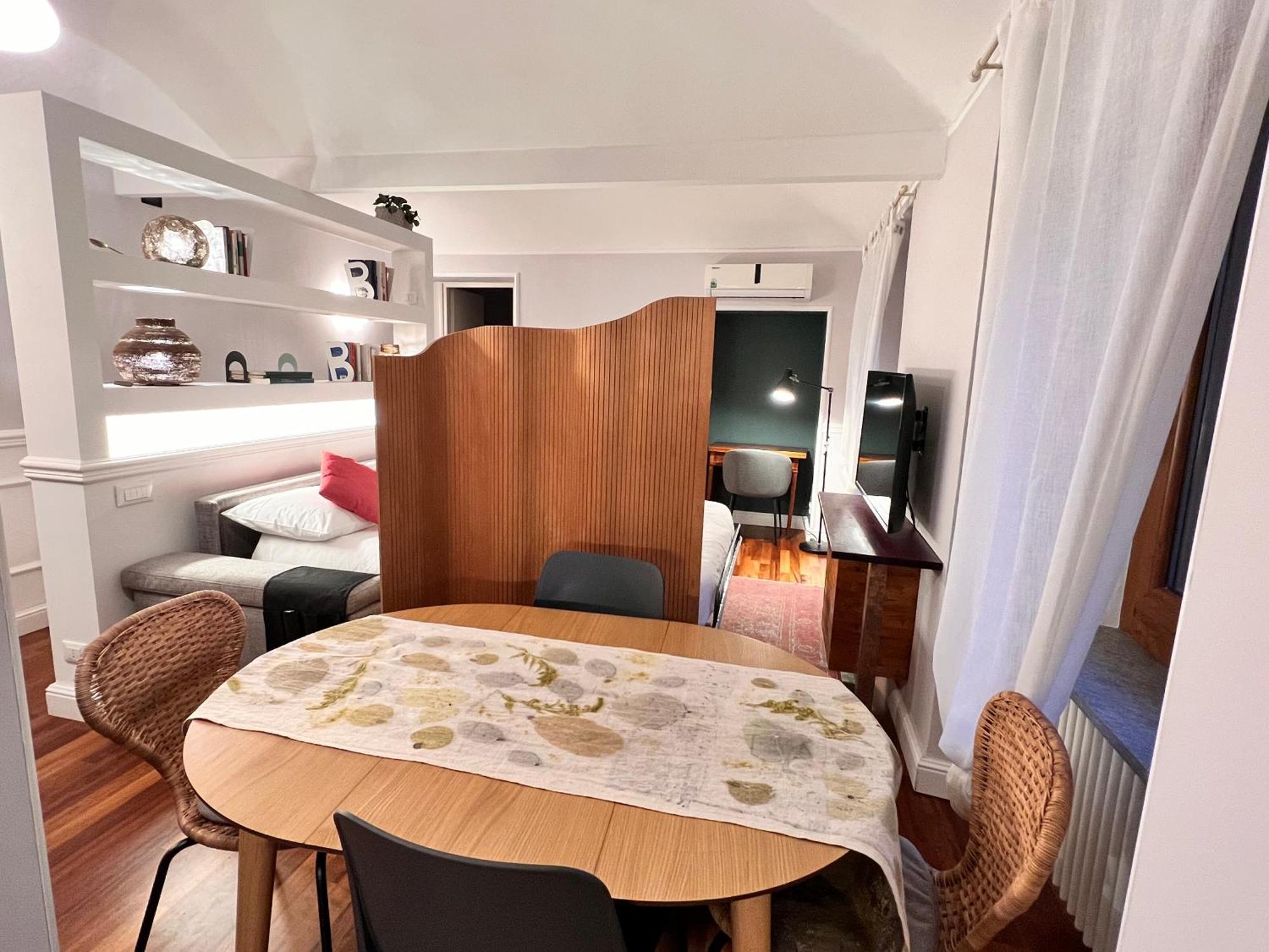 La Corte Luxury Suite - Torino Centro Extérieur photo