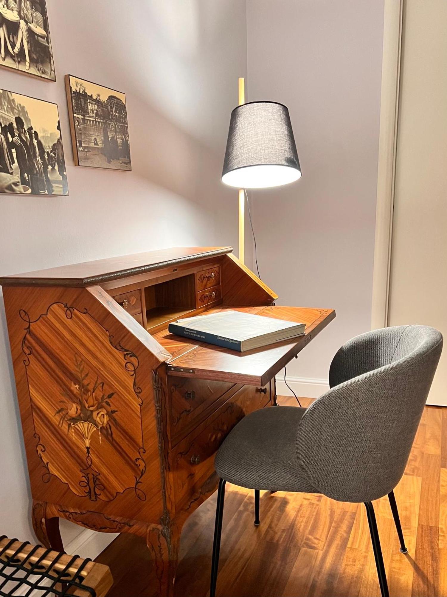 La Corte Luxury Suite - Torino Centro Extérieur photo