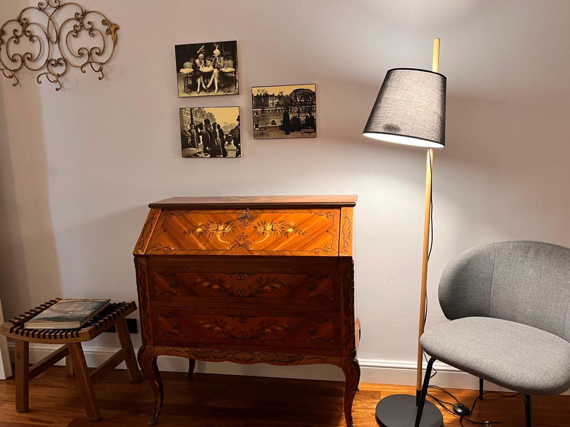 La Corte Luxury Suite - Torino Centro Extérieur photo