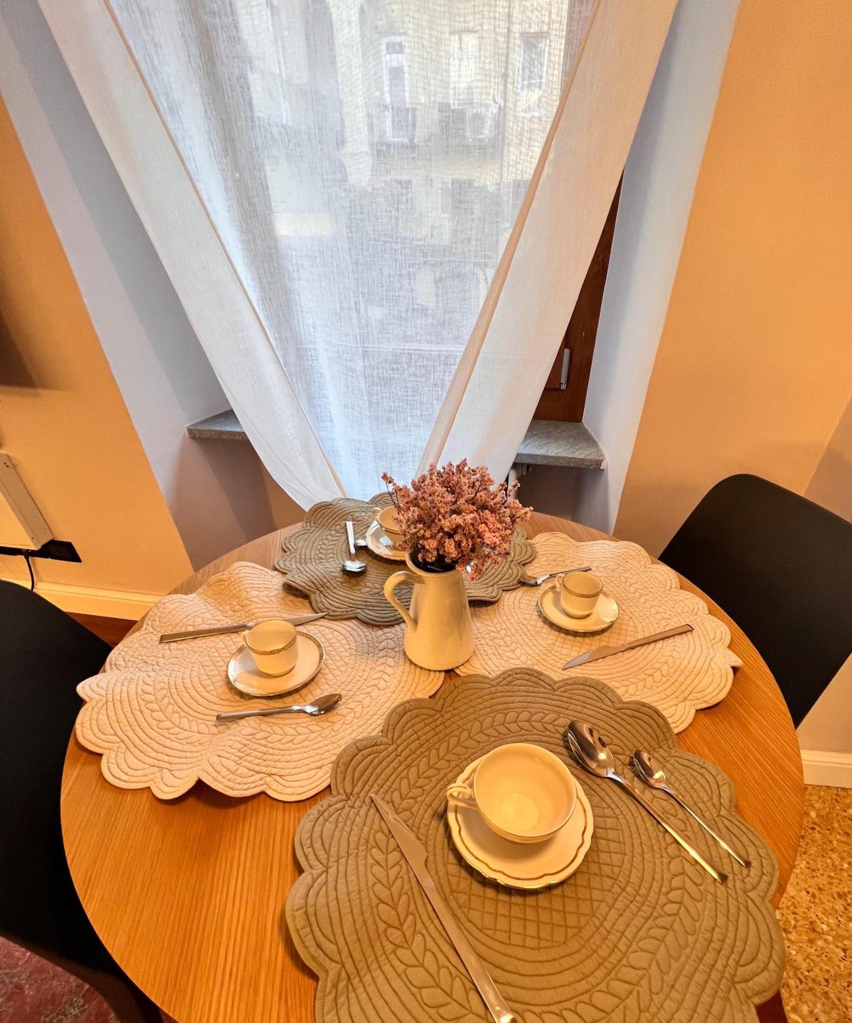 La Corte Luxury Suite - Torino Centro Extérieur photo