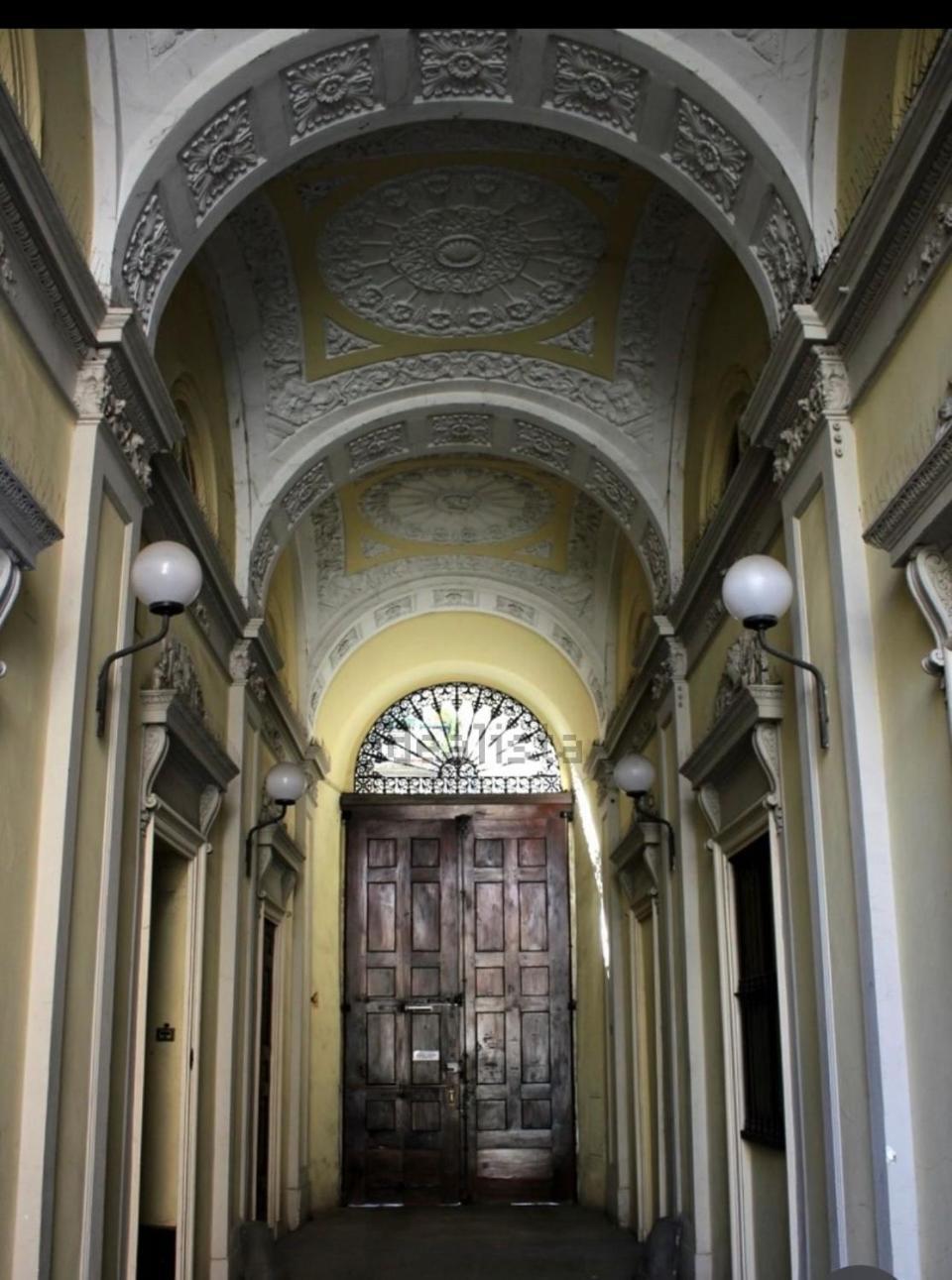 La Corte Luxury Suite - Torino Centro Extérieur photo