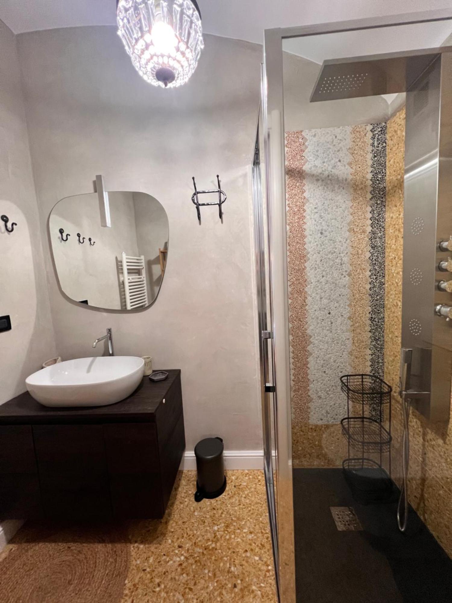 La Corte Luxury Suite - Torino Centro Extérieur photo